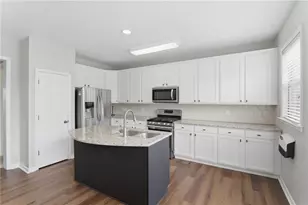 4358 Grove Field Ct, Suwanee, GA 30024 - Photo 10