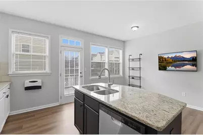 4358 Grove Field Court, Suwanee, GA 30024 - Photo 8