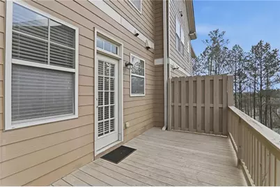 4358 Grove Field Court, Suwanee, GA 30024 - Photo 30