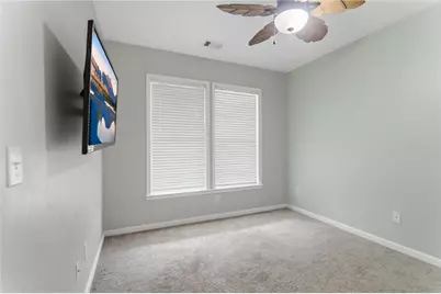 4358 Grove Field Court, Suwanee, GA 30024 - Photo 4