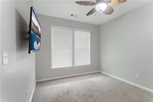 4358 Grove Field Ct, Suwanee, GA 30024 - Photo 4