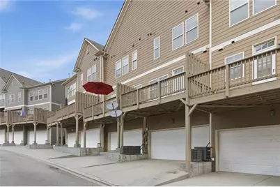 4358 Grove Field Court, Suwanee, GA 30024 - Photo 32