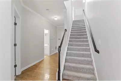 4358 Grove Field Court, Suwanee, GA 30024 - Photo 6