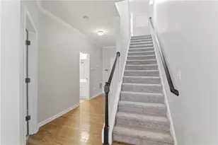 4358 Grove Field Ct, Suwanee, GA 30024 - Photo 6