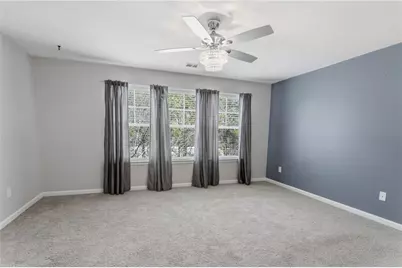 4358 Grove Field Court, Suwanee, GA 30024 - Photo 20