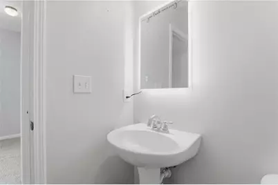 4358 Grove Field Court, Suwanee, GA 30024 - Photo 14