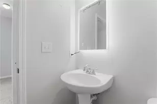 4358 Grove Field Ct, Suwanee, GA 30024 - Photo 14