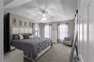 7404 Blue Jay Way, Union City, GA 30291 - Photo 20