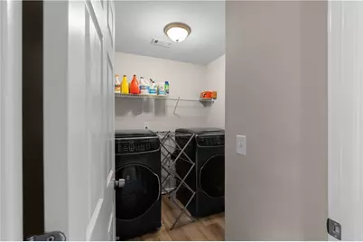 7404 Blue Jay Way, Union City, GA 30291 - Photo 36