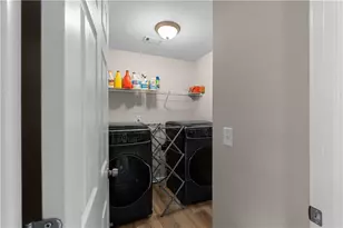 7404 Blue Jay Way, Union City, GA 30291 - Photo 36