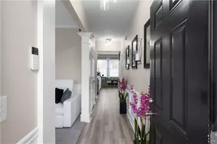 7404 Blue Jay Way, Union City, GA 30291 - Photo 4