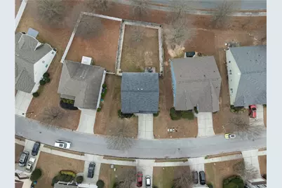 7404 Blue Jay Way, Union City, GA 30291 - Photo 42