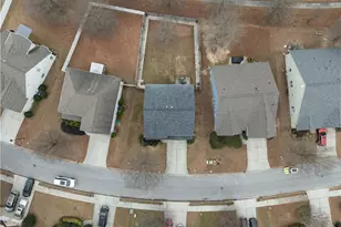 7404 Blue Jay Way, Union City, GA 30291 - Photo 42