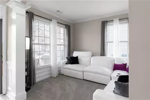 7404 Blue Jay Way, Union City, GA 30291 - Photo 6