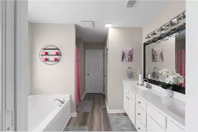 7404 Blue Jay Way, Union City, GA 30291 - Photo 24