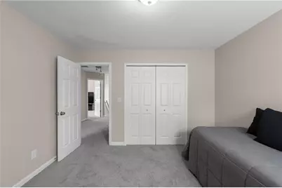 7404 Blue Jay Way, Union City, GA 30291 - Photo 32