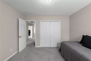 7404 Blue Jay Way, Union City, GA 30291 - Photo 32