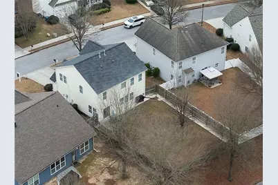 7404 Blue Jay Way, Union City, GA 30291 - Photo 40