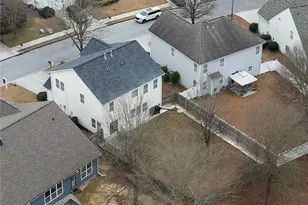 7404 Blue Jay Way, Union City, GA 30291 - Photo 40