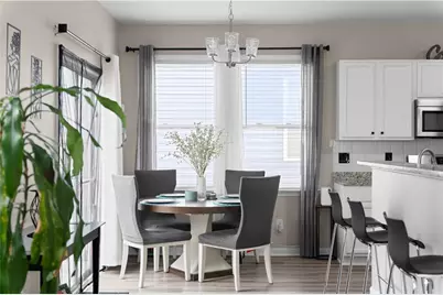 7404 Blue Jay Way, Union City, GA 30291 - Photo 16