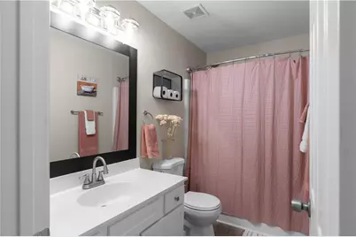 7404 Blue Jay Way, Union City, GA 30291 - Photo 30