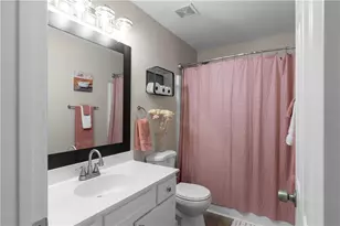 7404 Blue Jay Way, Union City, GA 30291 - Photo 30