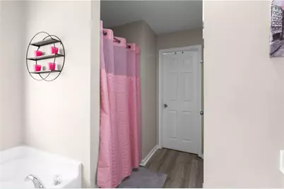 7404 Blue Jay Way, Union City, GA 30291 - Photo 26