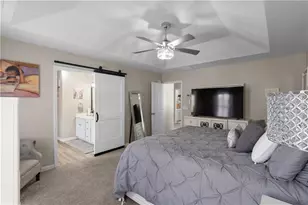 7404 Blue Jay Way, Union City, GA 30291 - Photo 22