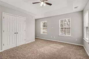 4108 Robin Cir, College Park, GA 30349 - Photo 18