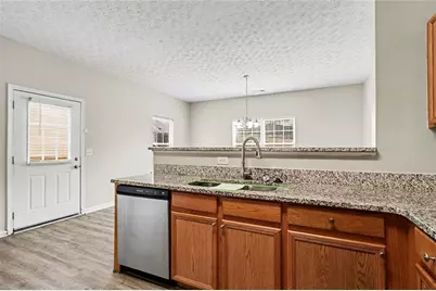 4108 Robin Circle, College Park, GA 30349 - Photo 12