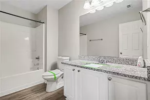 4108 Robin Cir, College Park, GA 30349 - Photo 16