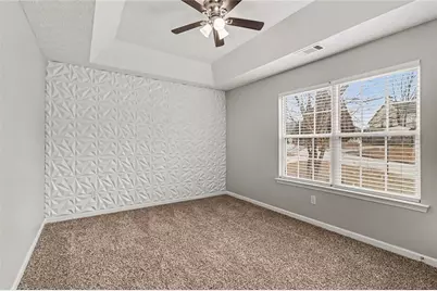 4108 Robin Circle, College Park, GA 30349 - Photo 14