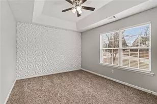 4108 Robin Cir, College Park, GA 30349 - Photo 14