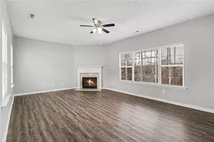 4108 Robin Cir, College Park, GA 30349 - Photo 6