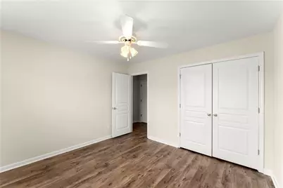 116 Hidden Lake Circle, Canton, GA 30114 - Photo 24