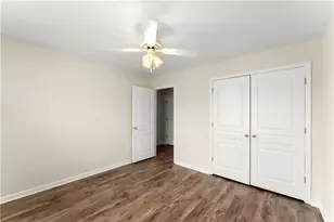 116 Hidden Lake Cir, Canton, GA 30114 - Photo 24