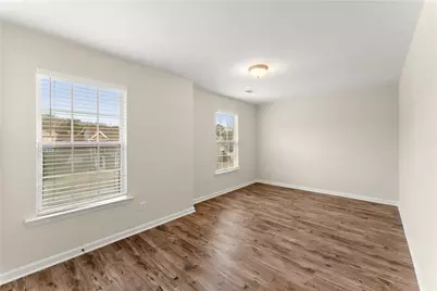 116 Hidden Lake Circle, Canton, GA 30114 - Photo 22