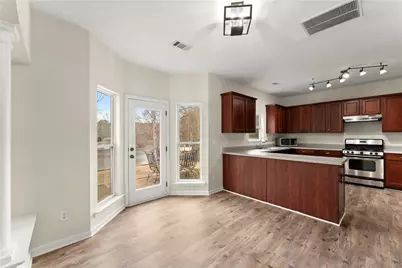 116 Hidden Lake Circle, Canton, GA 30114 - Photo 8