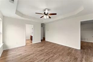 116 Hidden Lake Cir, Canton, GA 30114 - Photo 14