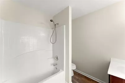 116 Hidden Lake Circle, Canton, GA 30114 - Photo 26