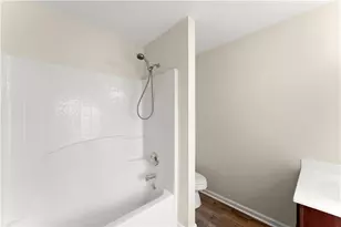 116 Hidden Lake Cir, Canton, GA 30114 - Photo 26