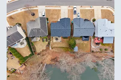 116 Hidden Lake Circle, Canton, GA 30114 - Photo 28