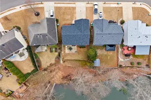 116 Hidden Lake Cir, Canton, GA 30114 - Photo 28