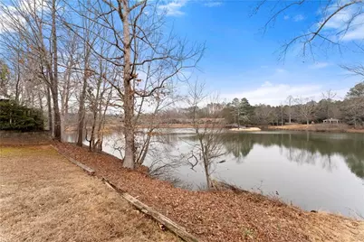 116 Hidden Lake Circle, Canton, GA 30114 - Photo 30