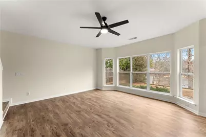 116 Hidden Lake Circle, Canton, GA 30114 - Photo 12