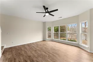 116 Hidden Lake Cir, Canton, GA 30114 - Photo 12