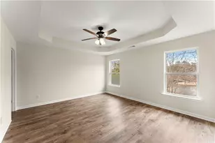 116 Hidden Lake Cir, Canton, GA 30114 - Photo 16