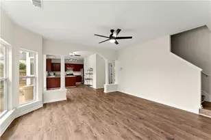 116 Hidden Lake Cir, Canton, GA 30114 - Photo 6