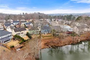 116 Hidden Lake Cir, Canton, GA 30114 - Photo 34