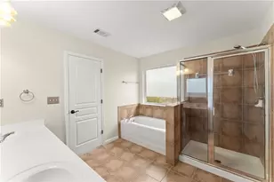 116 Hidden Lake Cir, Canton, GA 30114 - Photo 18